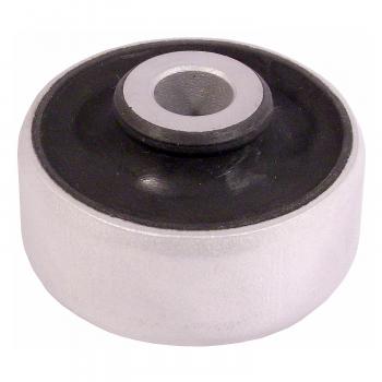 Delphi TD775W Suspension Control Arm Bushing product image 1 of 7