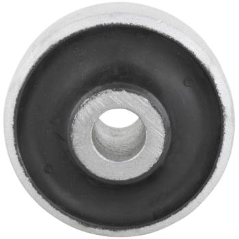 Delphi TD775W Suspension Control Arm Bushing product image 2 of 7