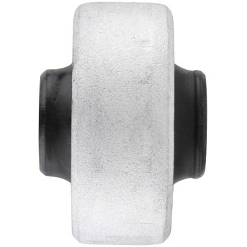 Delphi TD775W Suspension Control Arm Bushing product image 3 of 7