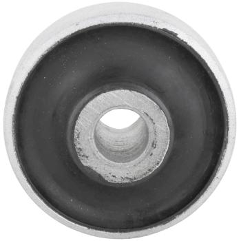 Delphi TD775W Suspension Control Arm Bushing product image 4 of 7