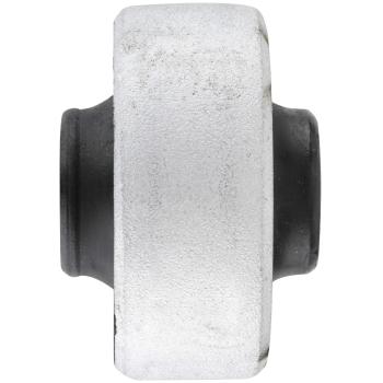 Delphi TD775W Suspension Control Arm Bushing product image 5 of 7
