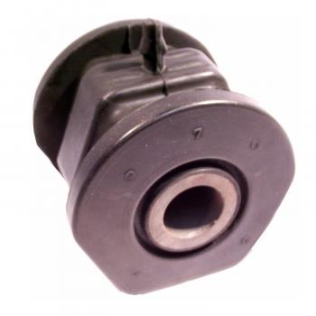 Delphi TD776W Suspension Control Arm Bushing product image 1 of 1