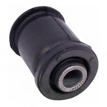 Delphi TD777W Suspension Control Arm Bushing product image 1 of 1
