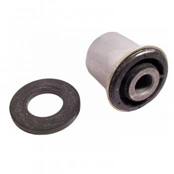 Delphi TD778W - Suspension Control Arm Bushing Delphi TD778W Suspension Control Arm Bushing product image 1 of 1