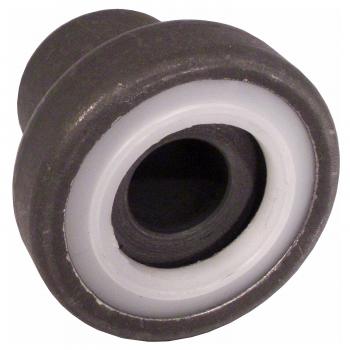 Delphi TD780W Suspension Control Arm Bushing product image 1 of 1