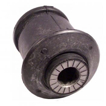 Delphi TD783W Suspension Control Arm Bushing product image 1 of 1