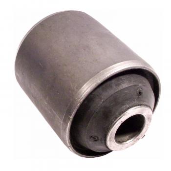 Delphi Steering Tie Rod Bushing product image