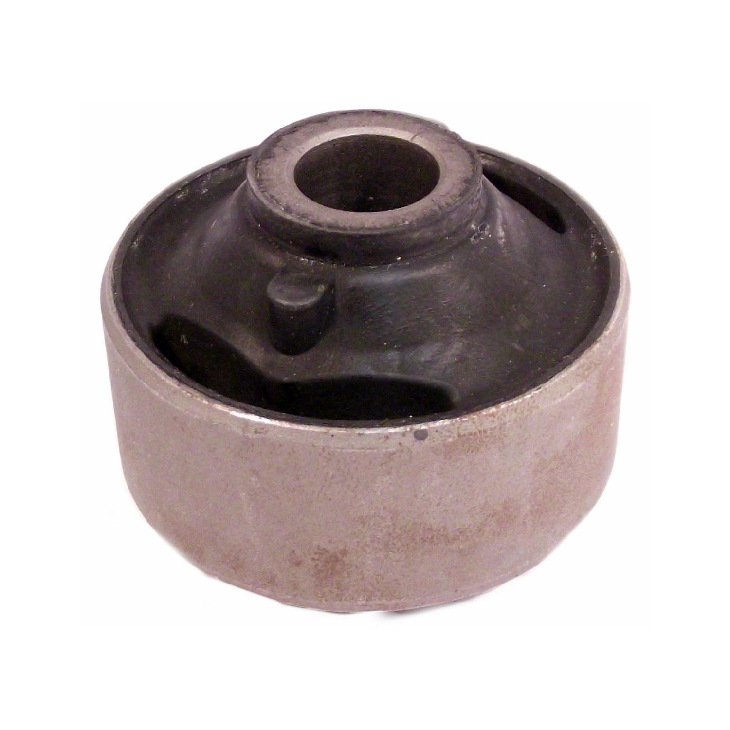 Delphi TD786W Suspension Control Arm Bushing product image 1 of 1