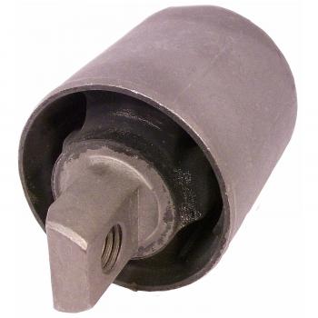 Delphi TD787W Suspension Control Arm Bushing product image 1 of 1