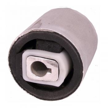 Delphi TD788W Suspension Control Arm Bushing product image 1 of 1
