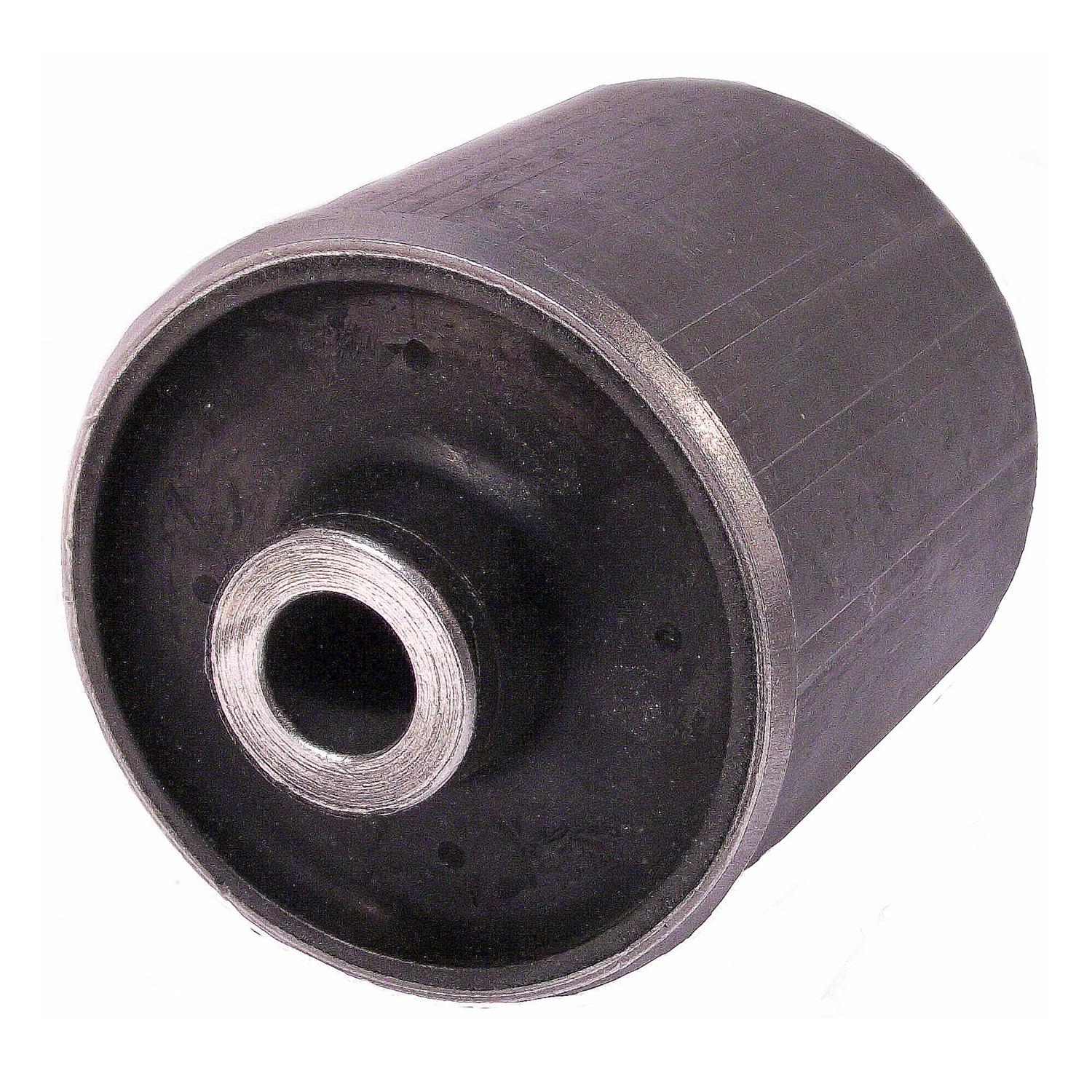 Delphi TD789W Suspension Control Arm Bushing product image 1 of 1