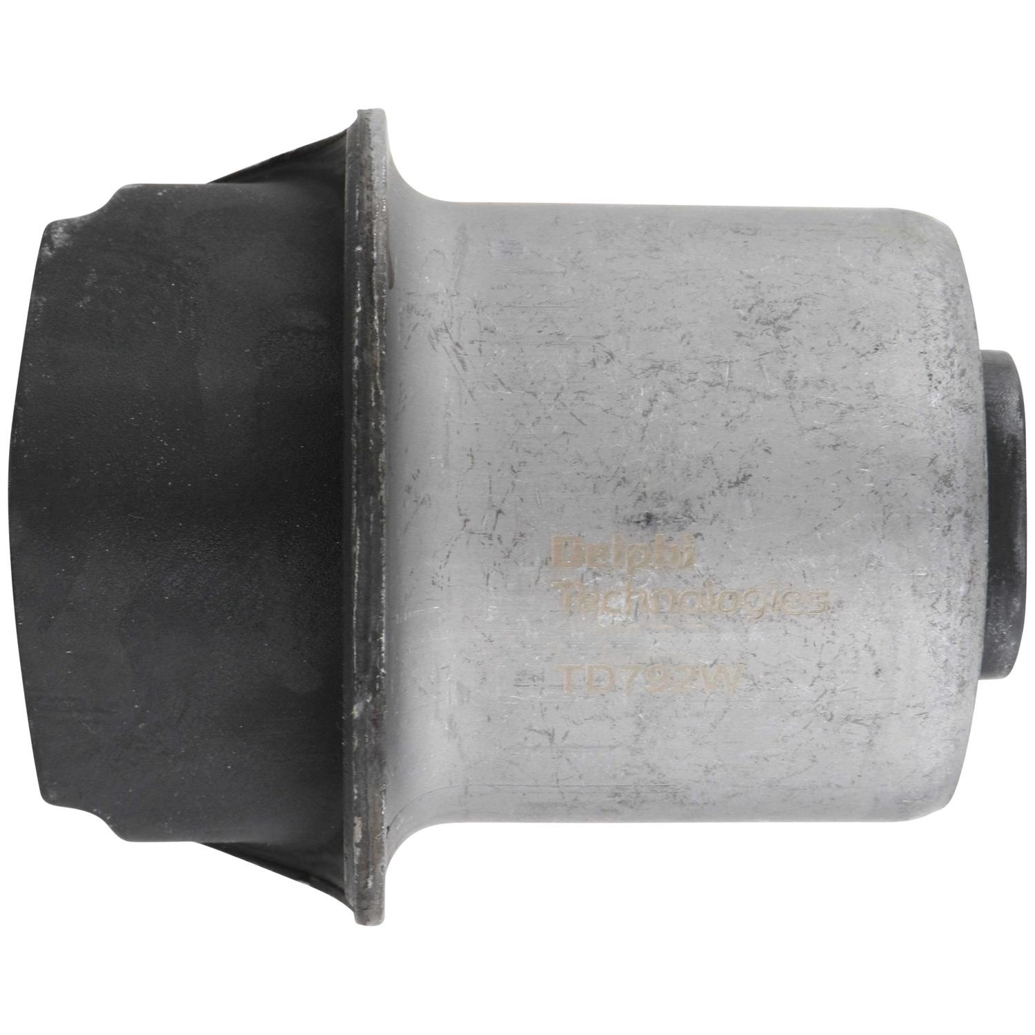 Delphi TD792W Axle Support Bushing product image 3 of 7