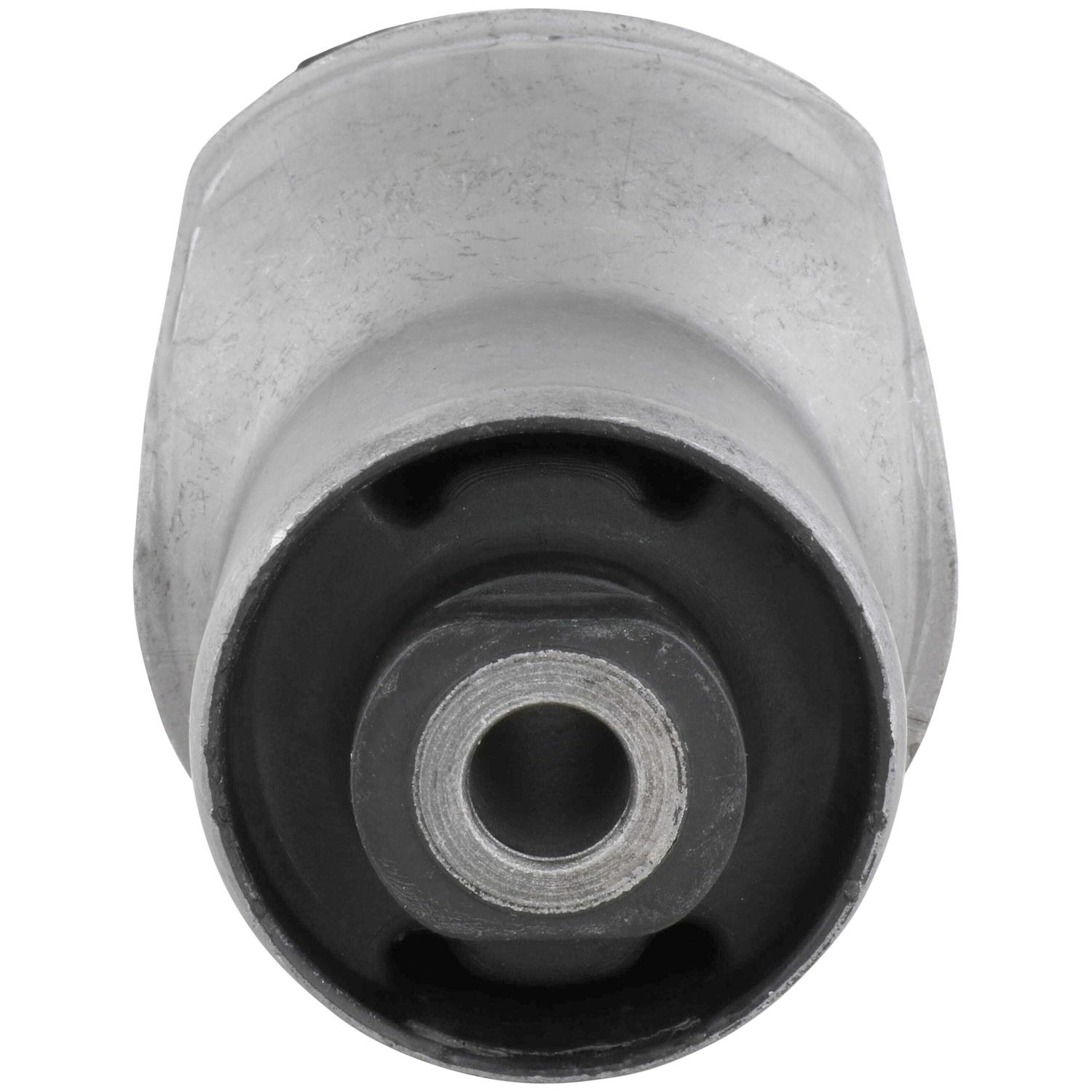 Delphi TD792W Axle Support Bushing product image 4 of 7