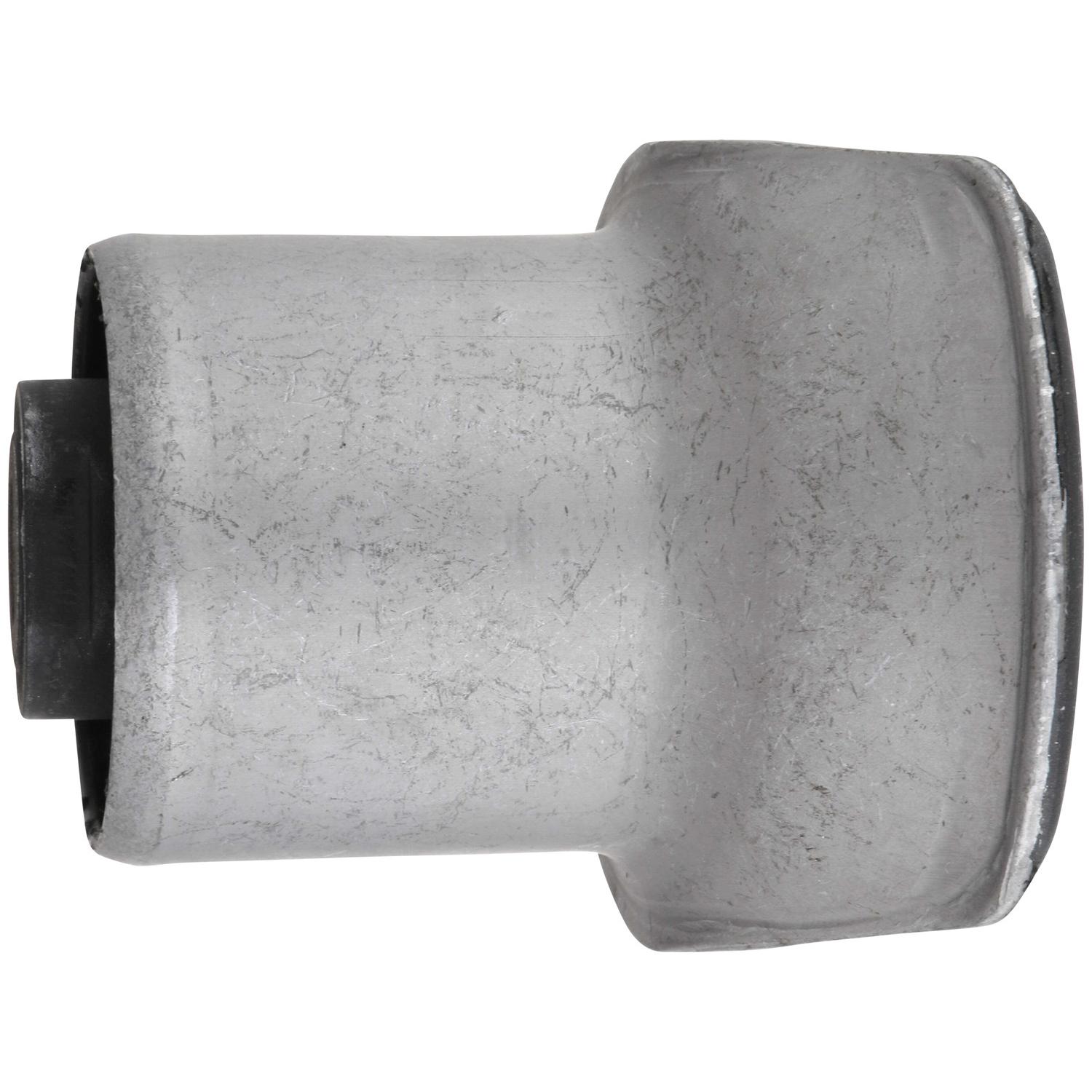 Delphi TD792W Axle Support Bushing product image 5 of 7