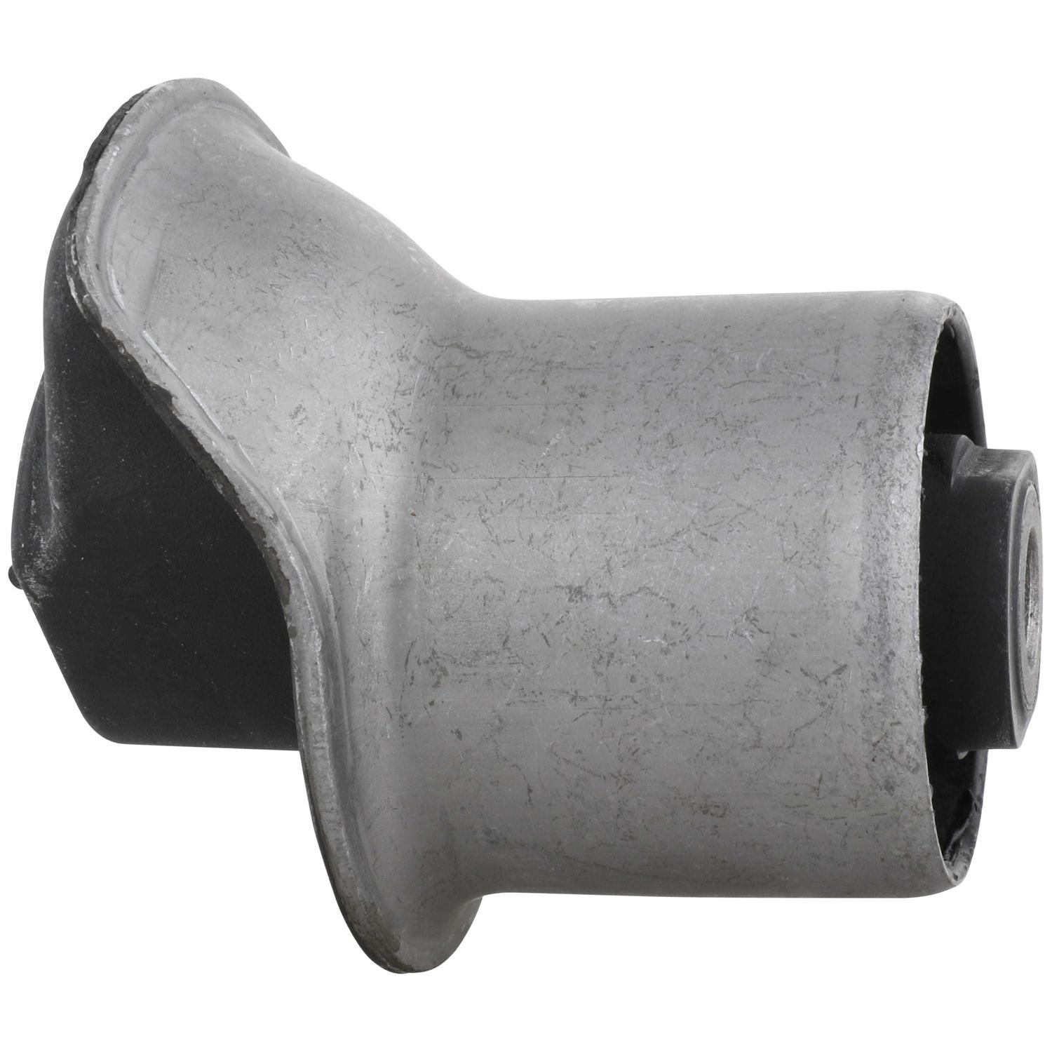 Delphi TD792W Axle Support Bushing product image 6 of 7