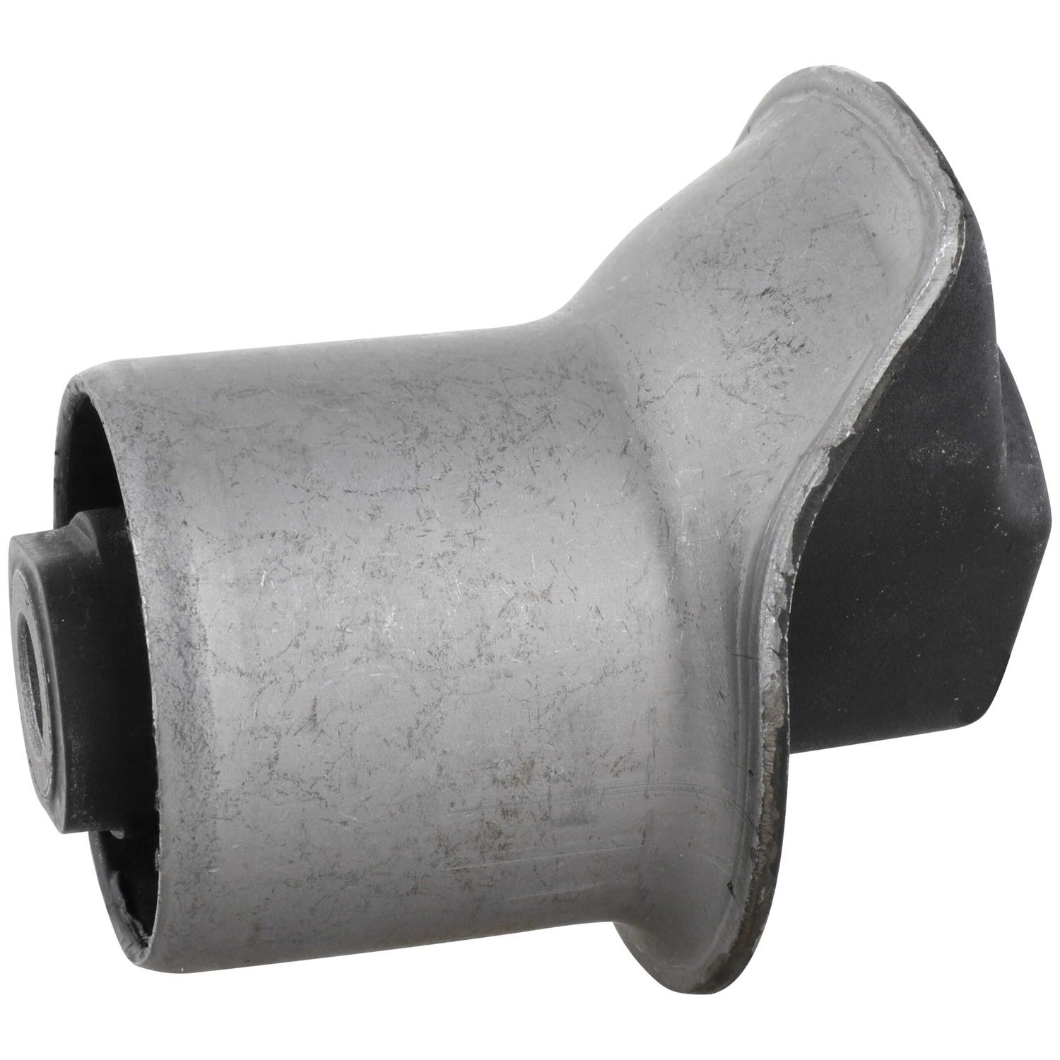 Delphi TD792W Axle Support Bushing product image 7 of 7