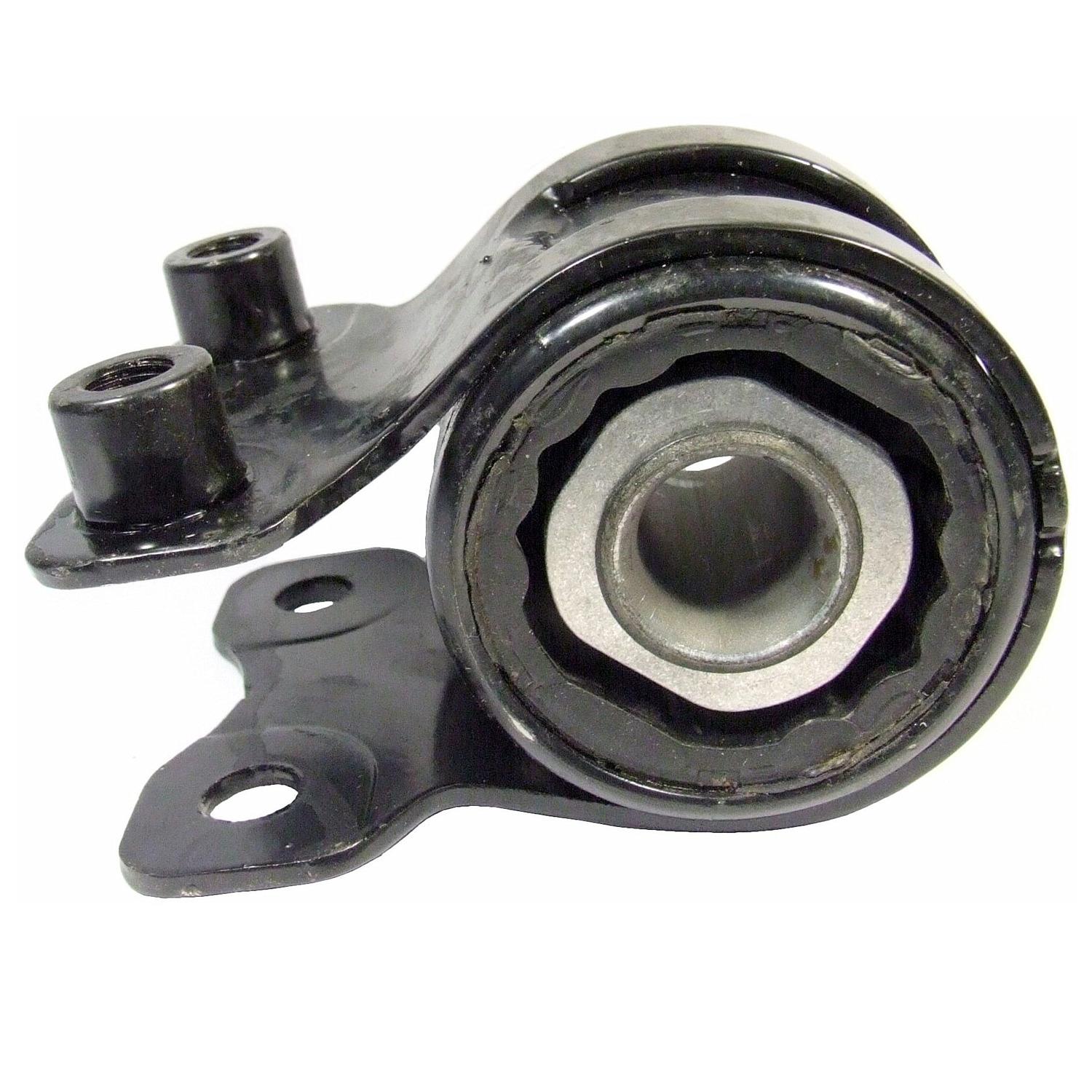 Delphi TD795W Suspension Control Arm Bushing product image 1 of 1