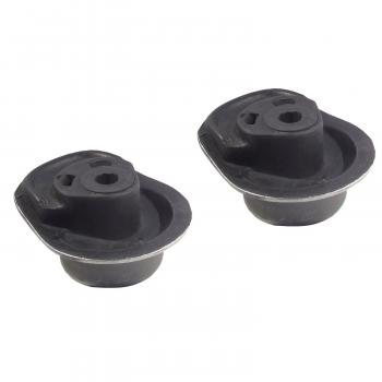 Delphi TD796W Axle Support Bushing product image 1 of 1
