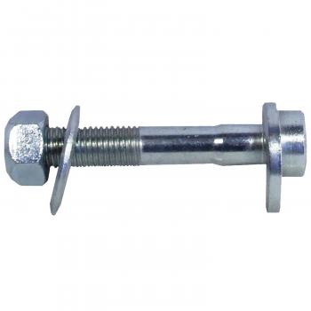 Delphi Suspension Control Arm Bolt product image