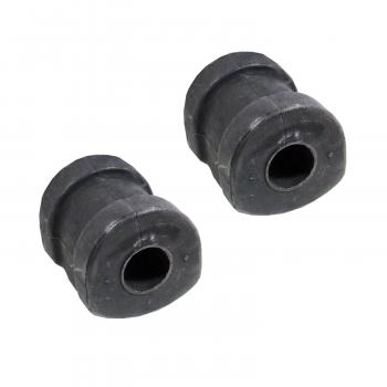 Delphi TD806W Suspension Stabilizer Bar Bushing Kit product image 1 of 1