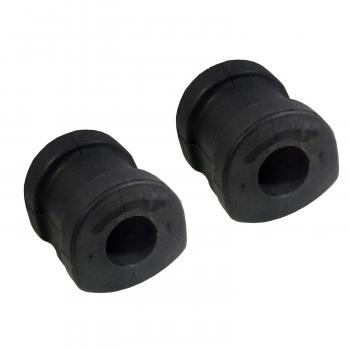 Delphi TD807W Suspension Stabilizer Bar Bushing Kit product image 1 of 1