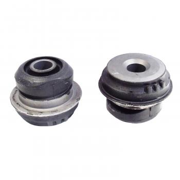 Delphi TD816W Suspension Control Arm Bushing product image 1 of 1