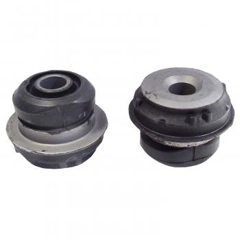 Delphi TD817W Suspension Control Arm Bushing product image 1 of 1