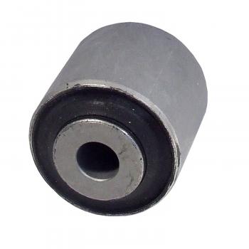 Delphi TD819W Suspension Control Arm Bushing product image 1 of 1
