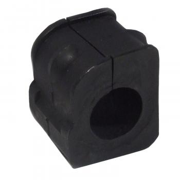 Delphi TD827W Suspension Stabilizer Bar Bushing Kit product image 1 of 1