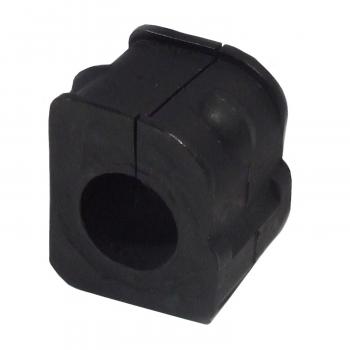 Delphi TD828W Suspension Stabilizer Bar Bushing Kit product image 1 of 1