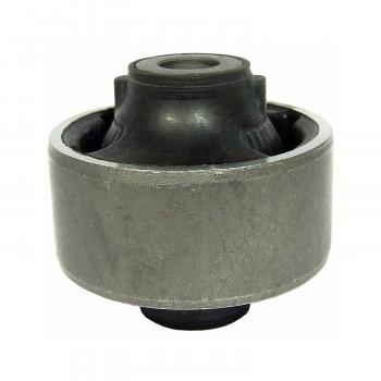 Delphi TD835W Suspension Control Arm Bushing product image 1 of 1
