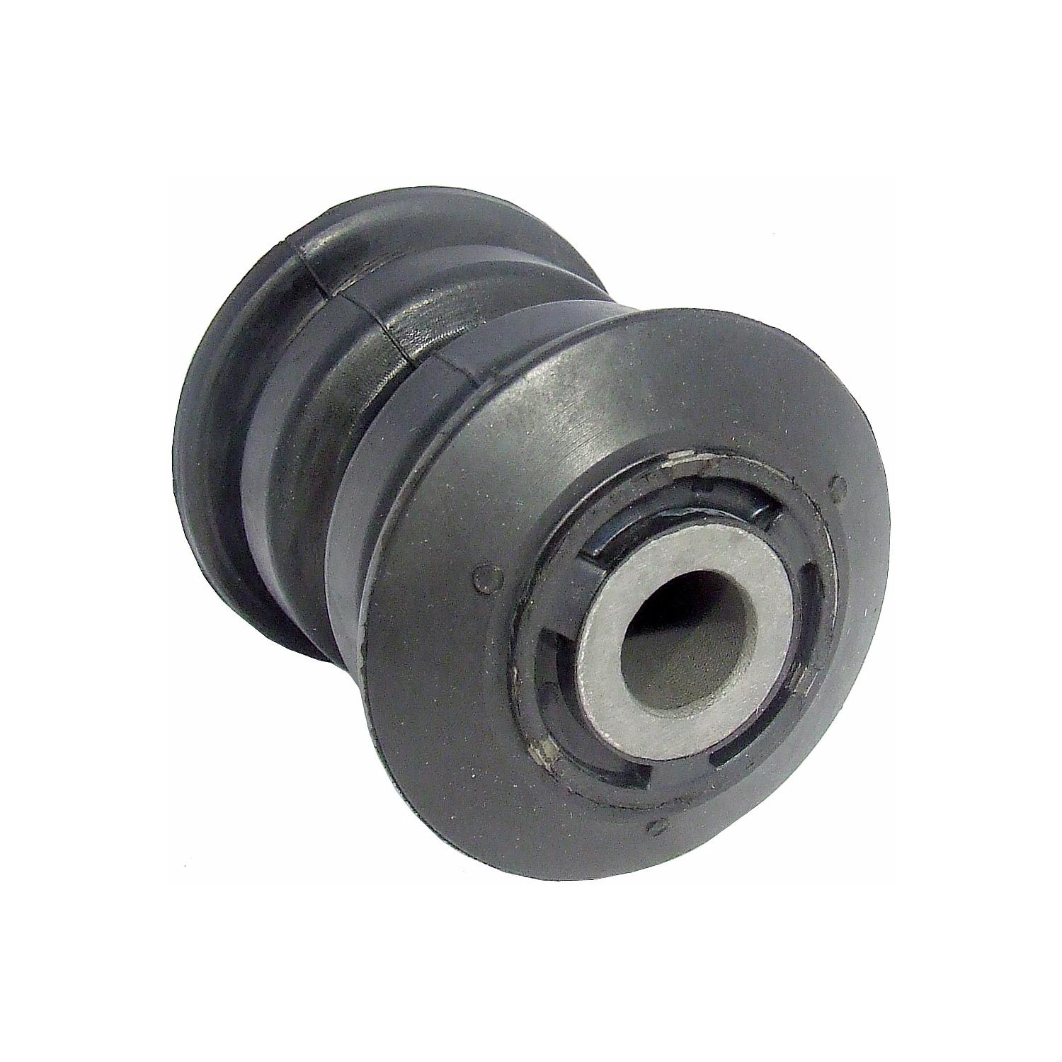 Delphi TD847W Suspension Control Arm Bushing Kit product image 1 of 1