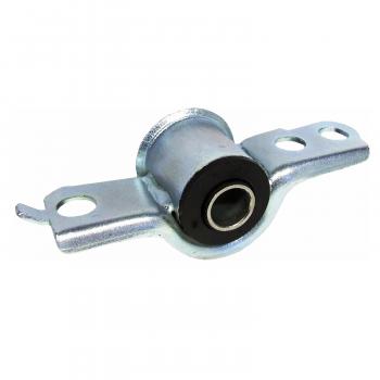 Delphi TD851W Suspension Control Arm Bushing product image 1 of 1