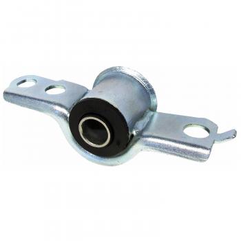Delphi TD852W Suspension Control Arm Bushing product image 1 of 1