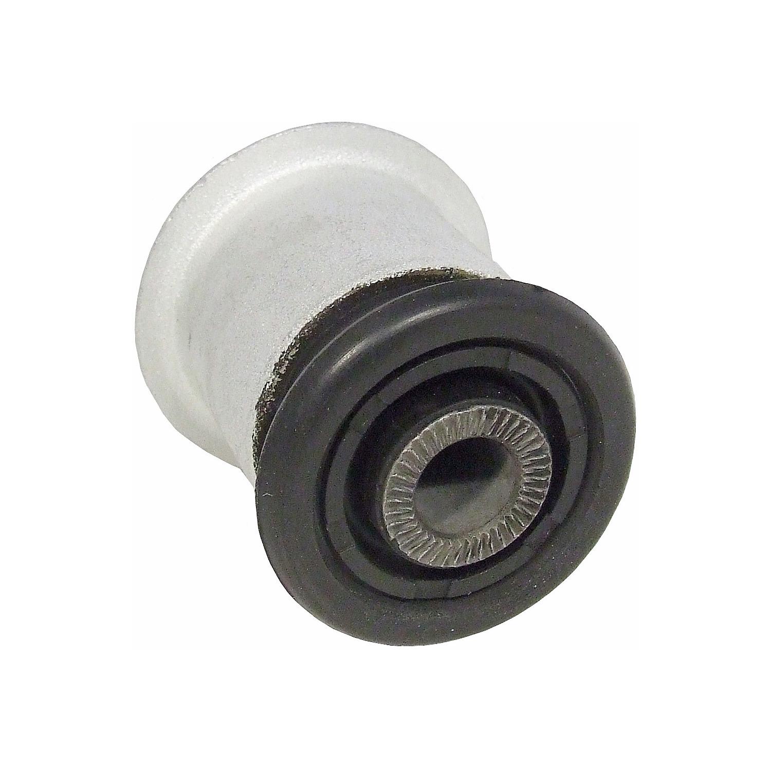 Delphi TD855W Suspension Control Arm Bushing product image 1 of 1