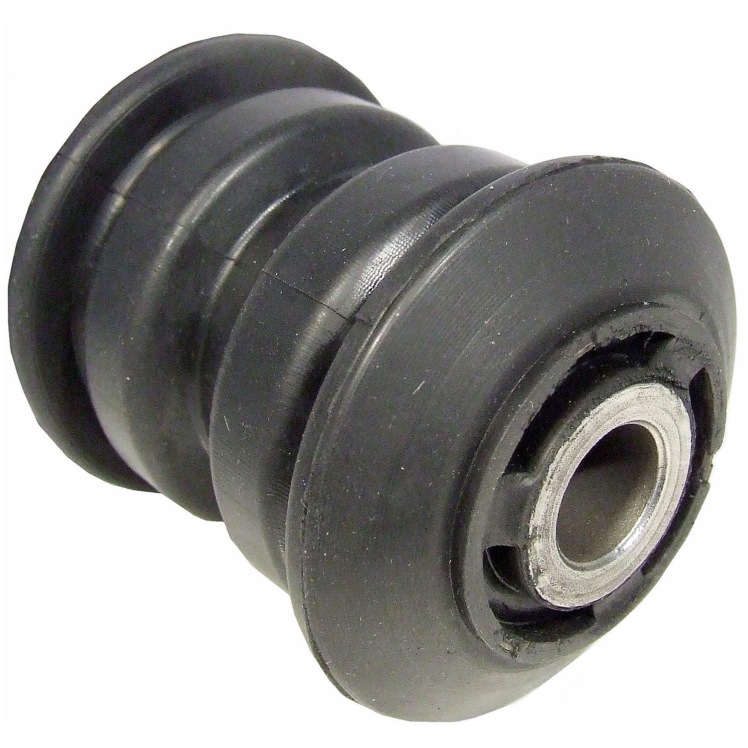 Delphi TD856W Suspension Control Arm Bushing Kit product image 1 of 1
