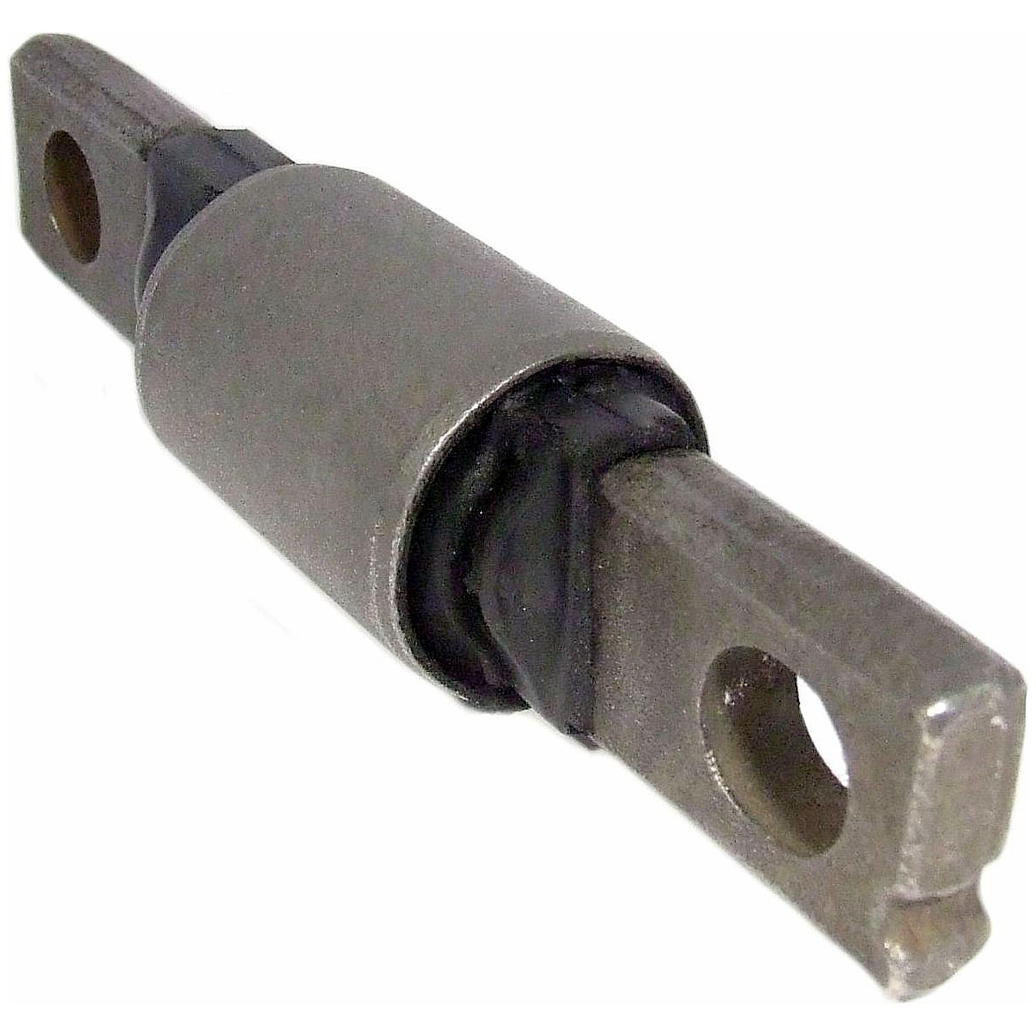 Delphi TD860W - Suspension Control Arm Bushing Delphi TD860W Suspension Control Arm Bushing product image 1 of 1