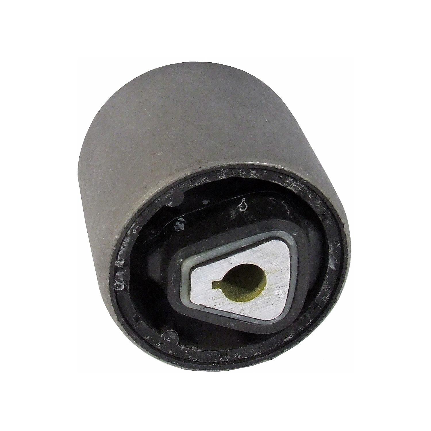 Delphi TD861W Suspension Control Arm Bushing product image 1 of 1
