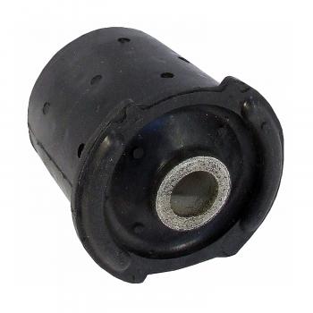 Delphi Axle Support Bushing product image