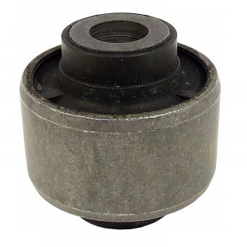Delphi TD868W Suspension Control Arm Bushing product image 1 of 1