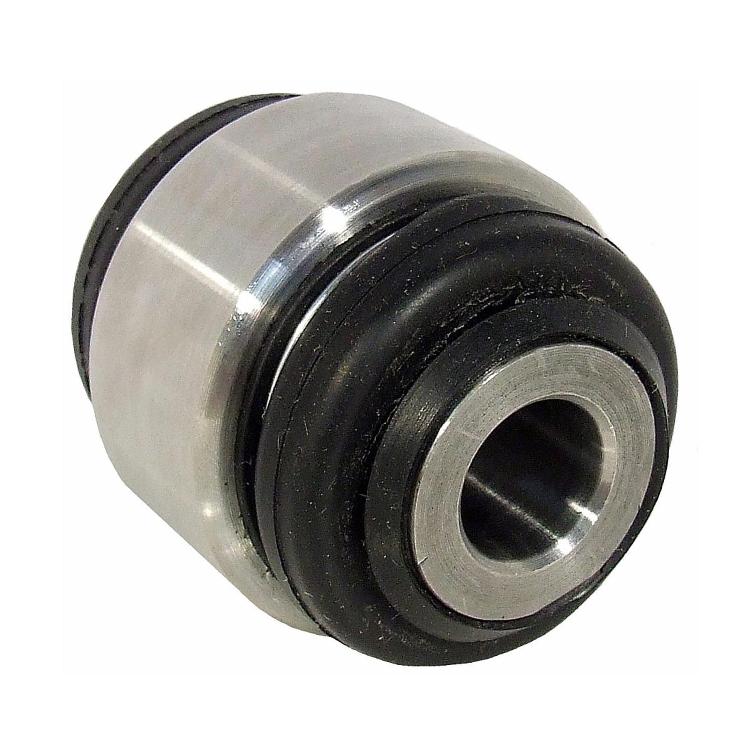 Delphi TD869W Suspension Knuckle Bushing product image 1 of 1