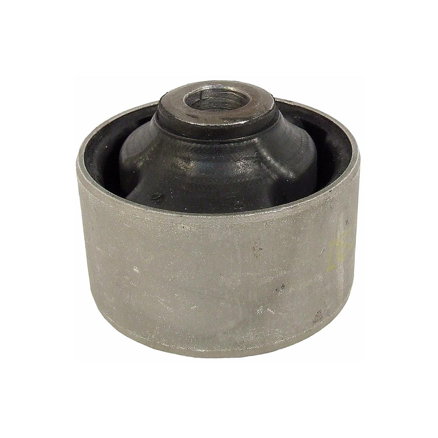 Delphi TD870W Suspension Control Arm Bushing product image 1 of 1