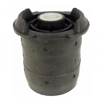 Delphi TD872W Axle Support Bushing product image 1 of 1