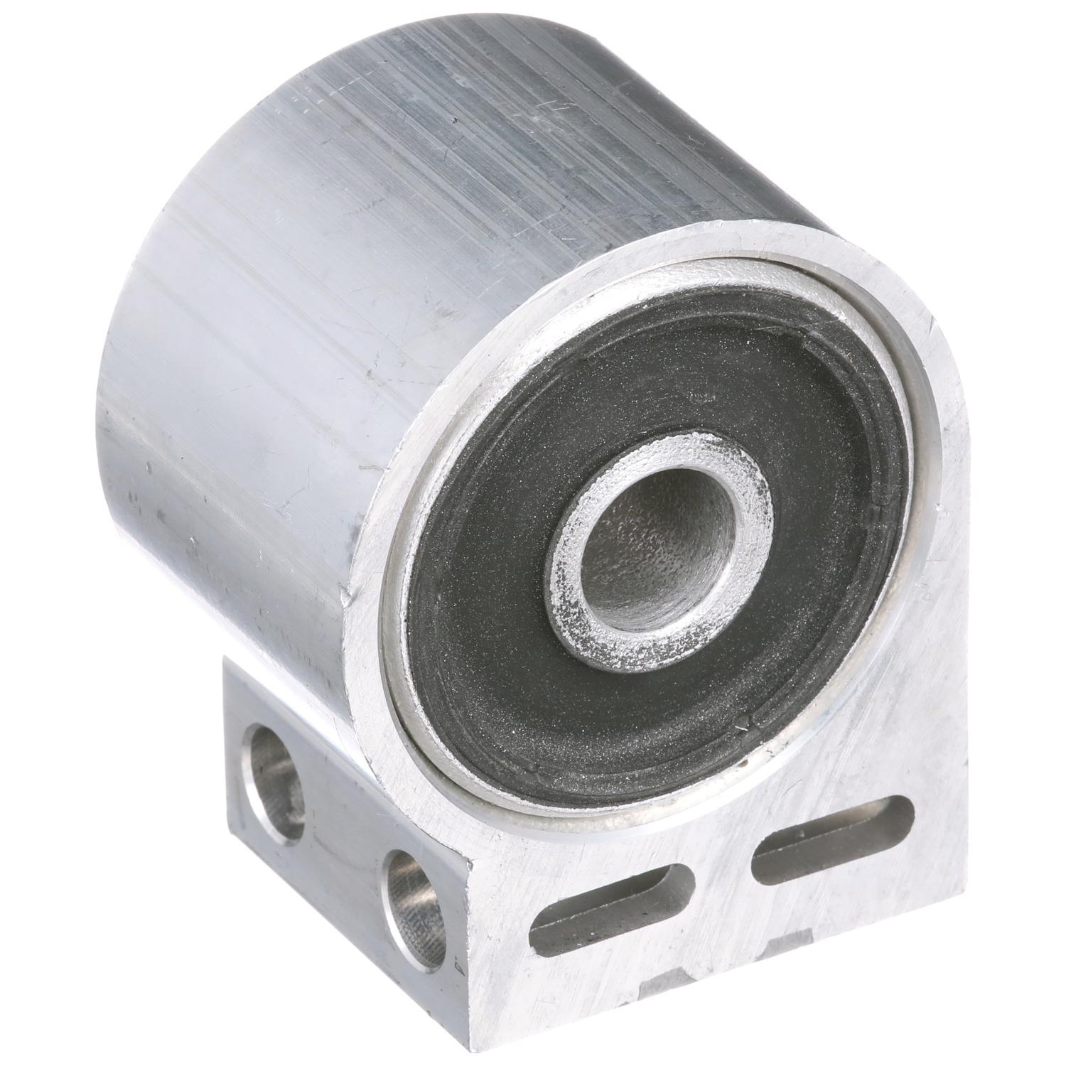 Delphi TD874W Suspension Control Arm Bushing product image 1 of 4