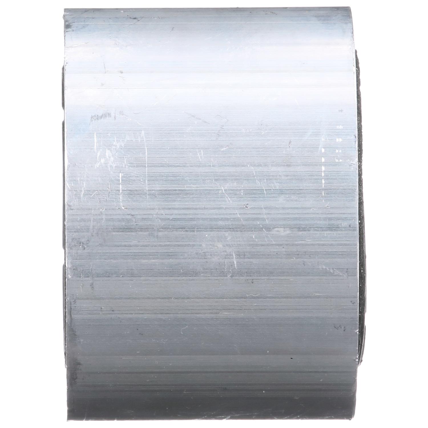 Delphi TD874W Suspension Control Arm Bushing product image 4 of 4