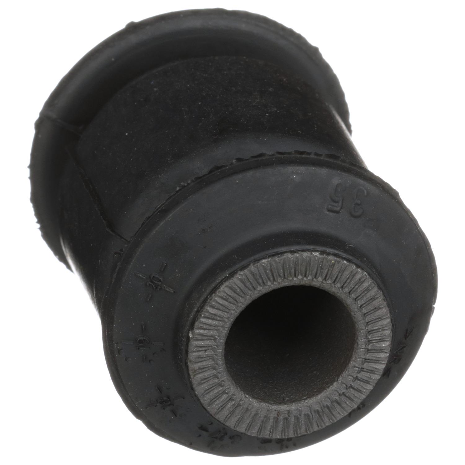 Delphi TD875W Suspension Control Arm Bushing product image 1 of 3