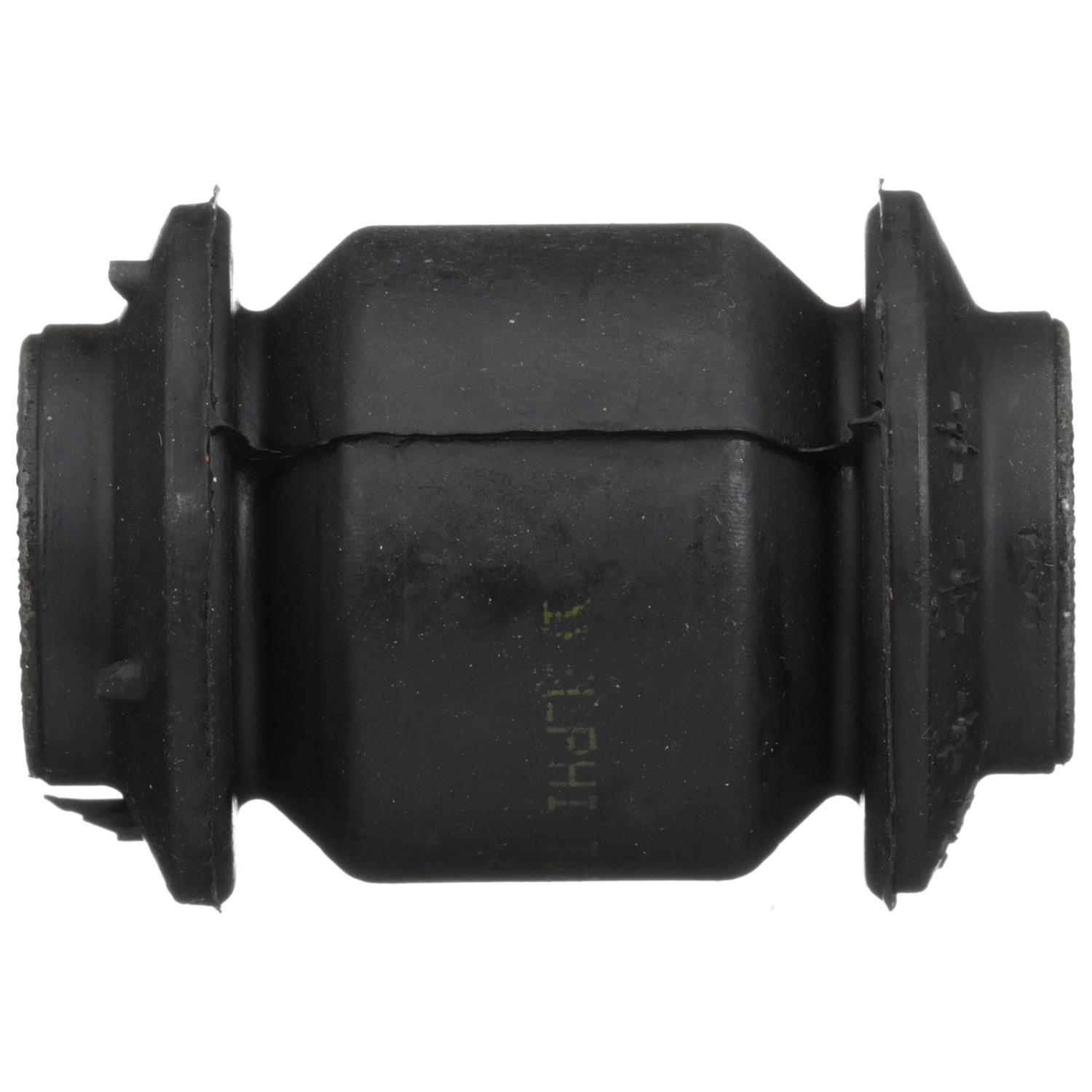 Delphi TD875W Suspension Control Arm Bushing product image 3 of 3