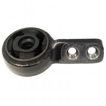 Delphi TD877W Suspension Control Arm Bushing product image 1 of 1