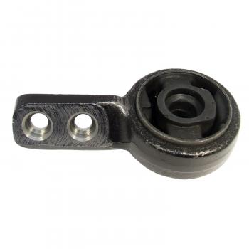 Delphi TD878W Suspension Control Arm Bushing product image 1 of 1