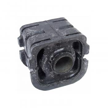 Delphi Suspension Control Arm Bushing product image